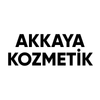 Akkaya Kozmetik Logo