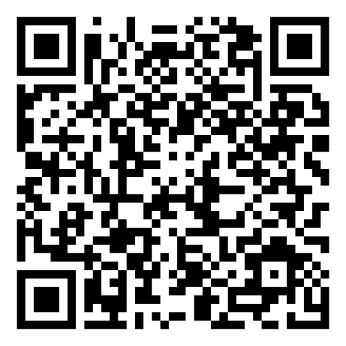 Android QR
