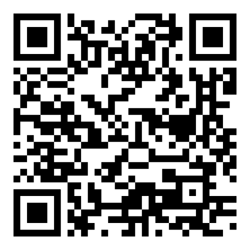 iOS QR
